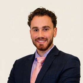 Staff member Ahmad Qasem from ID_190117d910e2
