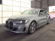 BMW 430i