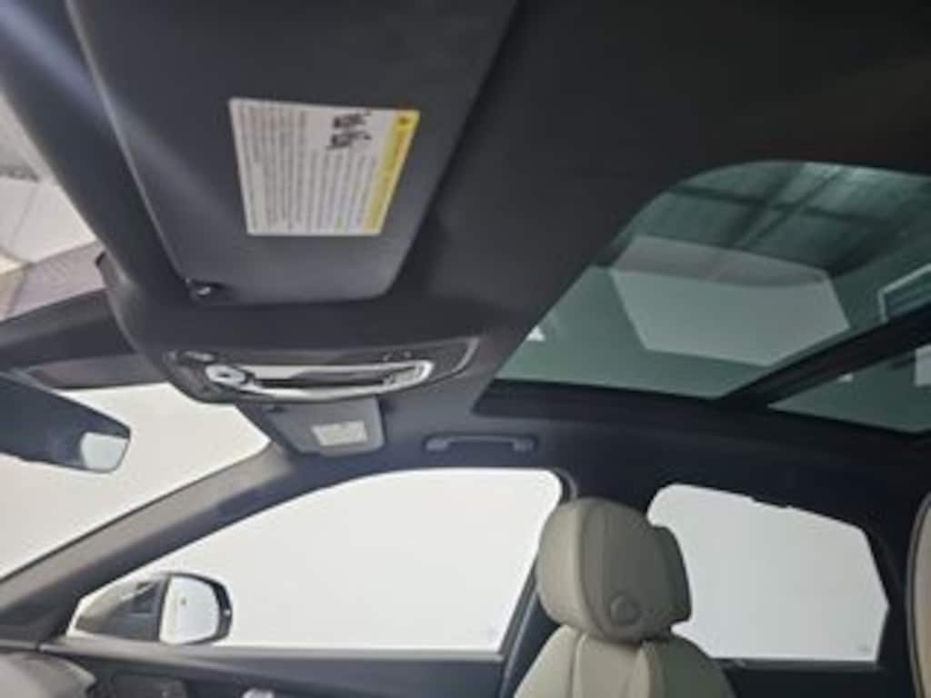 Used 2023 Audi Q5 Sportback 45 S line Premium Plus Package/Navigation Package/Warm Weather Pacake/20'' 5-Am Arm Design SUV