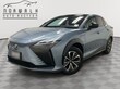  LEXUS RZ 450e