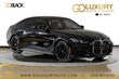  BMW 430i