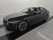 BMW 530i