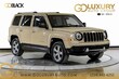 Jeep Patriot