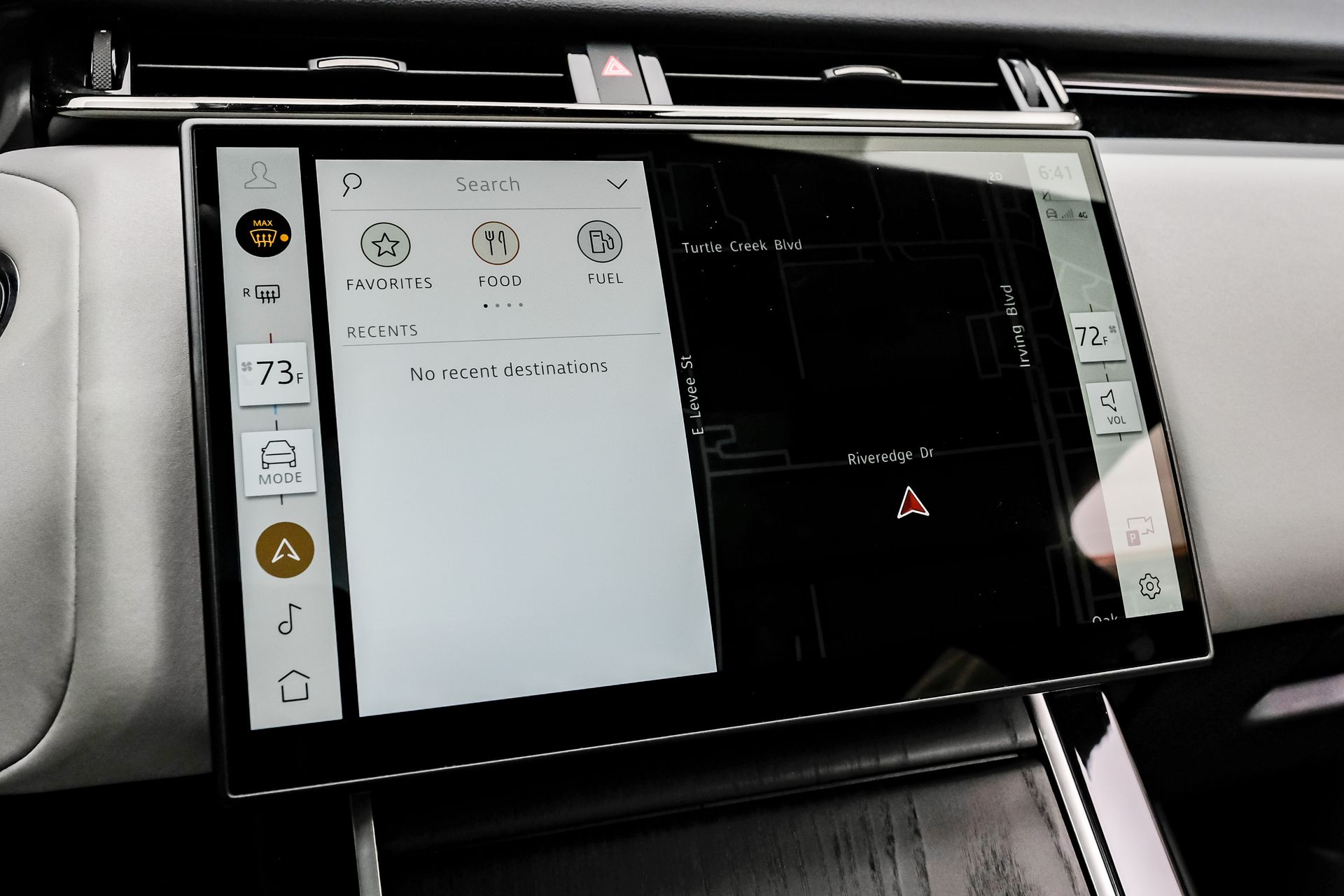 2024 Land Rover Range Rover Velar Dynamic SE - Photo 26