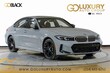 BMW 330e