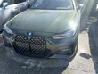 BMW 430i