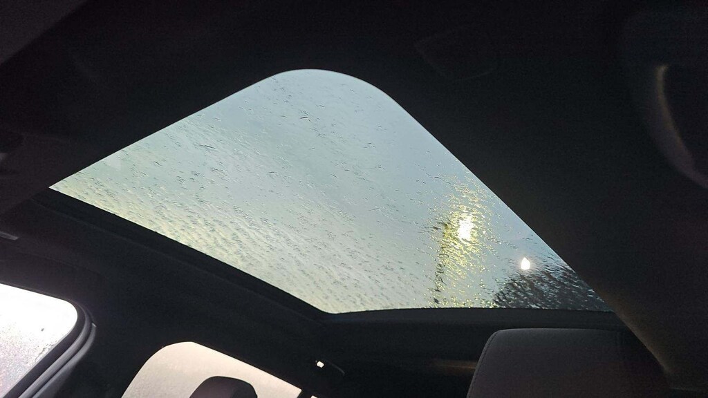 Used 2025 BMW X2 xDrive28i SUV