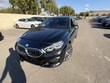 BMW 228i