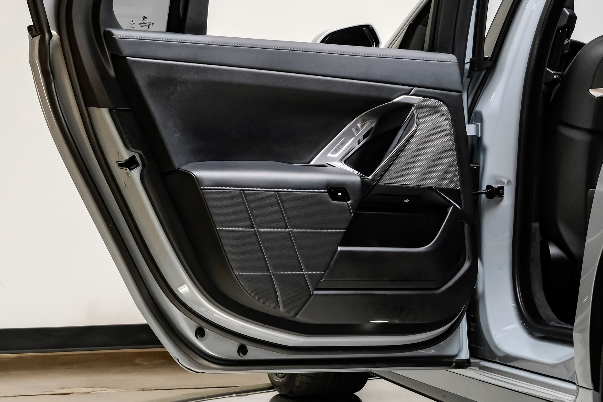 2023 BMW 7 Series 740i - Photo 46