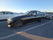 BMW 330i
