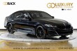  BMW 540i
