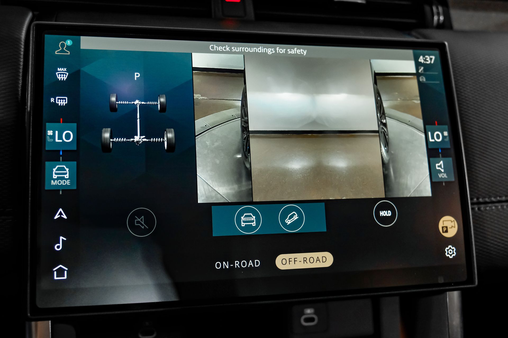2024 Land Rover Discovery Sport Dynamic SE - Photo 30