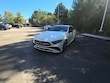 Mercedes-Benz CLS 450