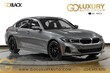  BMW 330i