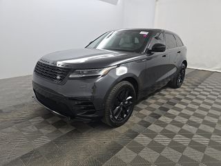 2024 Land Rover Range Rover Velar P250 Dynamic SE's photo