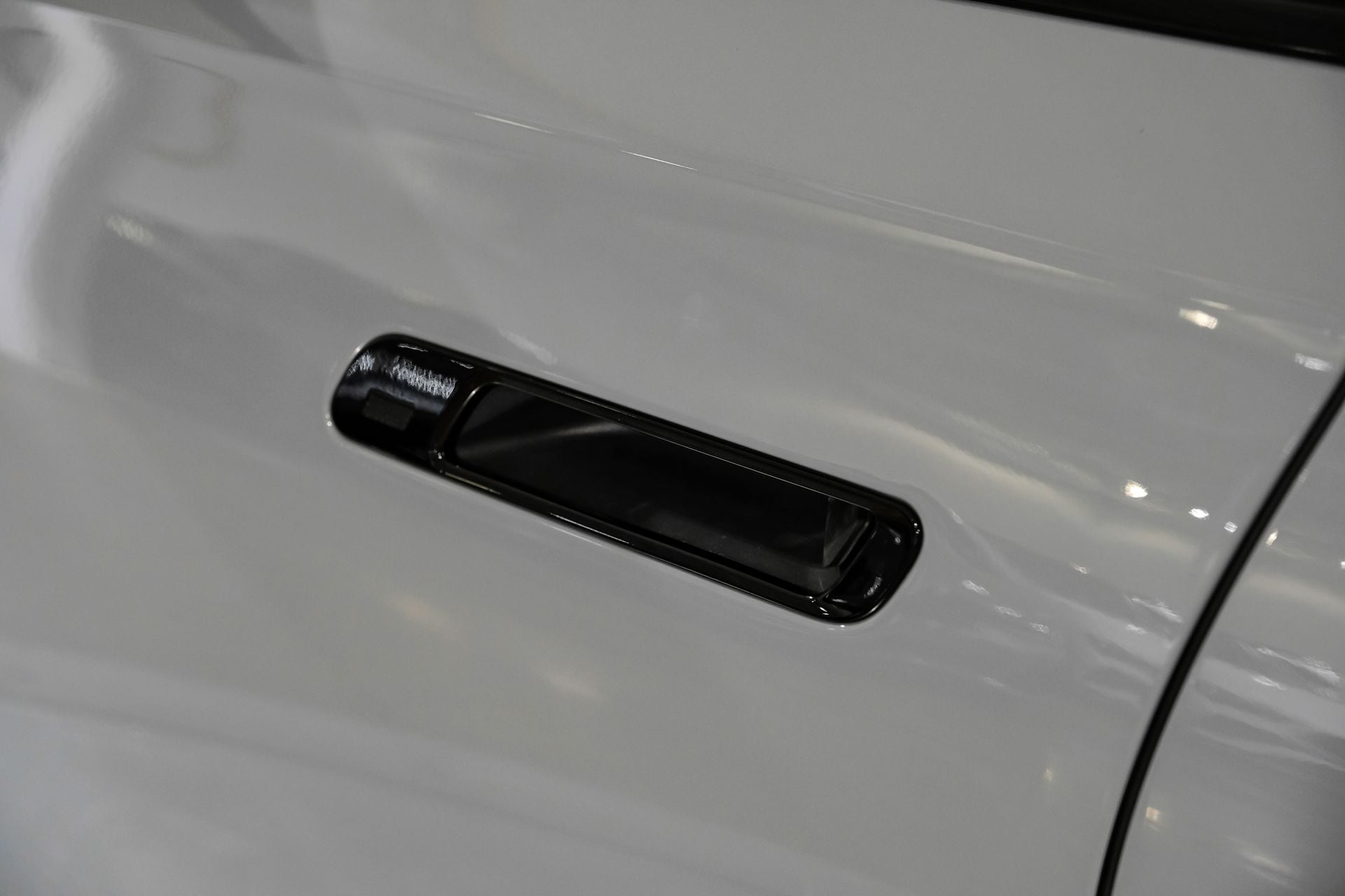 2023 BMW 7 Series 740i - Photo 41