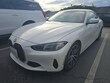  BMW 430i
