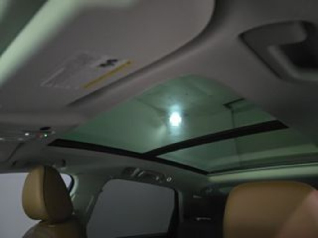 Used 2023 Audi Q7 45 Premium SUV