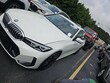  BMW 330i