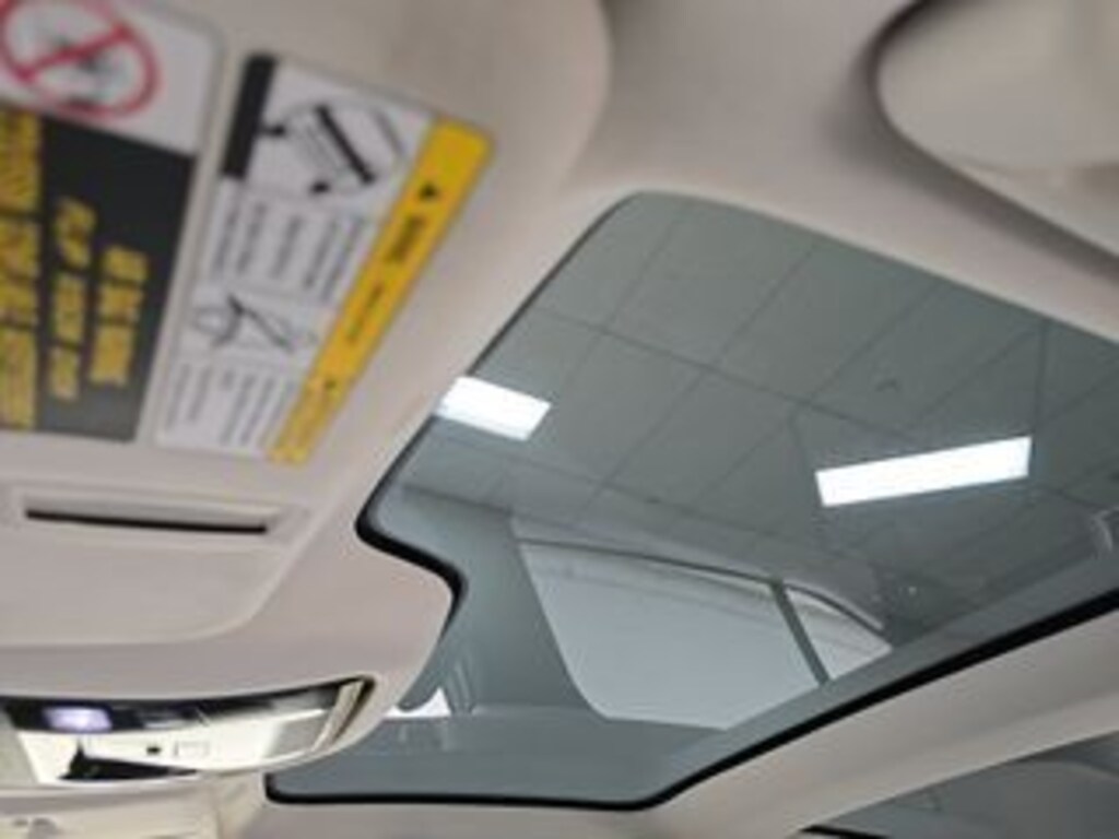 Used 2023 Lexus RZ 450e Cold Weather Package/Digital Rearview Mirror/Radiant front knee heater SUV
