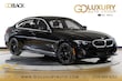  BMW 330i