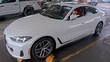 BMW 430i