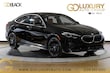  BMW 228i