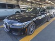 BMW 430i