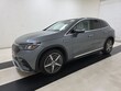  Mercedes-Benz EQE 350+