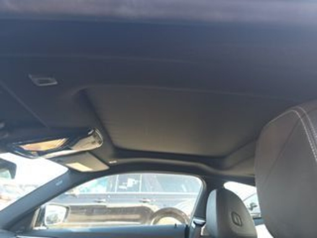 Used 2025 BMW 430i Coupe