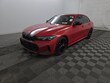 BMW M340i