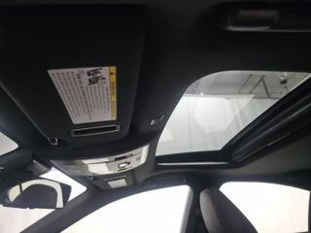 Used 2024 Lexus IS 350 F SPORT Handling Package/Navigation Package with Mark Levinson Audio/Heated and Ventilated F SPORT Seats/Moonroof Sedan