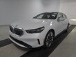  BMW 540i