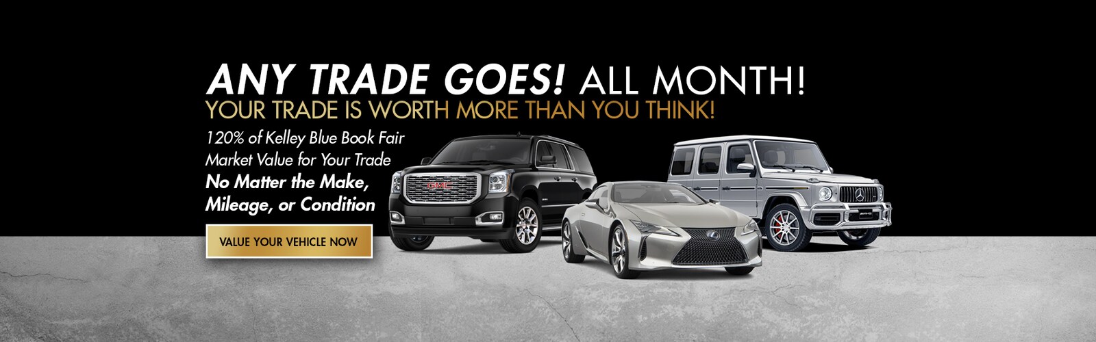 Go Luxury Auto Group Preowned And Exotic Automobiles Dallas TX