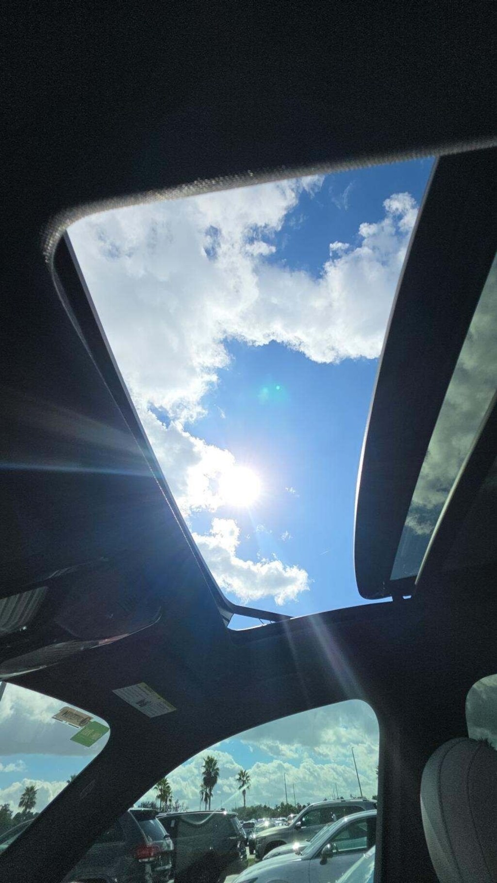 Used 2023 BMW X5 xDrive40i M Sport Package/Silverstone/22" X 9.5" Front and 22" X 10.5" Rear Black Wheels SUV