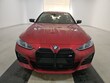  BMW M440i