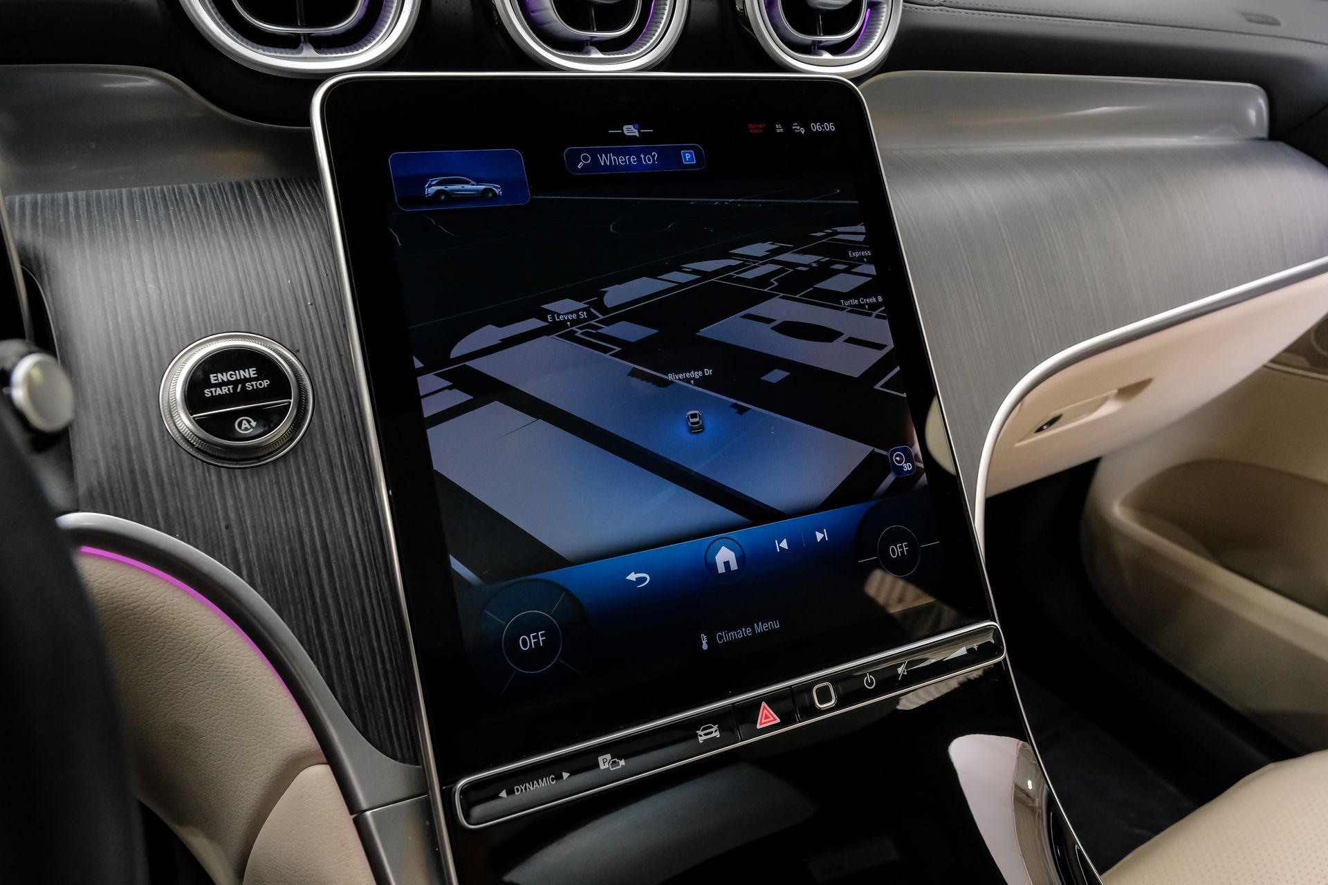 2025 Mercedes-Benz GLC Base - Photo 25