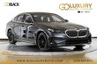  BMW 530i