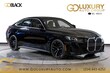  BMW 430i