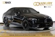  Mercedes-Benz AMG C 43