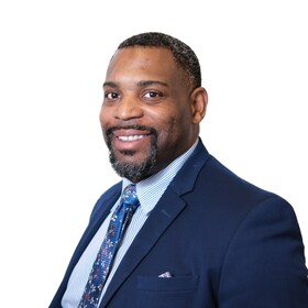 Staff member Kevin Meachem from ID_190117d910e2