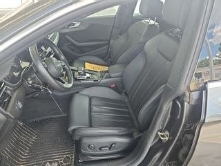 View 6