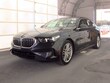  BMW 530i