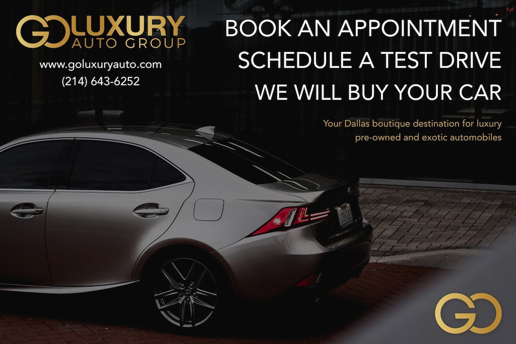 Used 2022 Maserati Levante GT Sport Nerissimo Package/Black & Zegna w/Amman SUV
