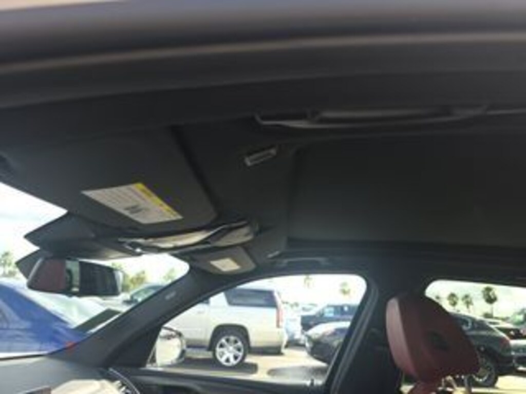 Used 2024 BMW X3 sDrive30i M Sport Package/Tacora Red/Convenience Package/Shadowline Package/19" X 7.5" M Y-Spoke Bi-Color (style 887M) Wheels SUV