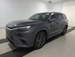 LEXUS TX 350