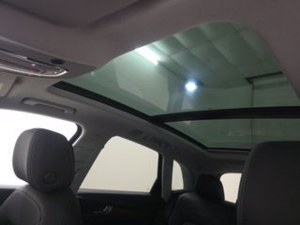 Used 2023 Audi Q5 45 S line Premium SUV