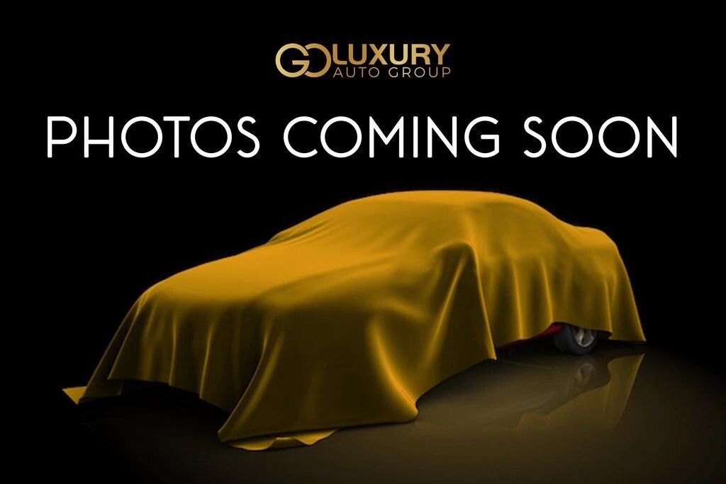 Used 2022 Audi A4 40 Premium Sedan