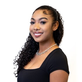 Staff member Layla Ramirez from ID_ec44c9dc8a26