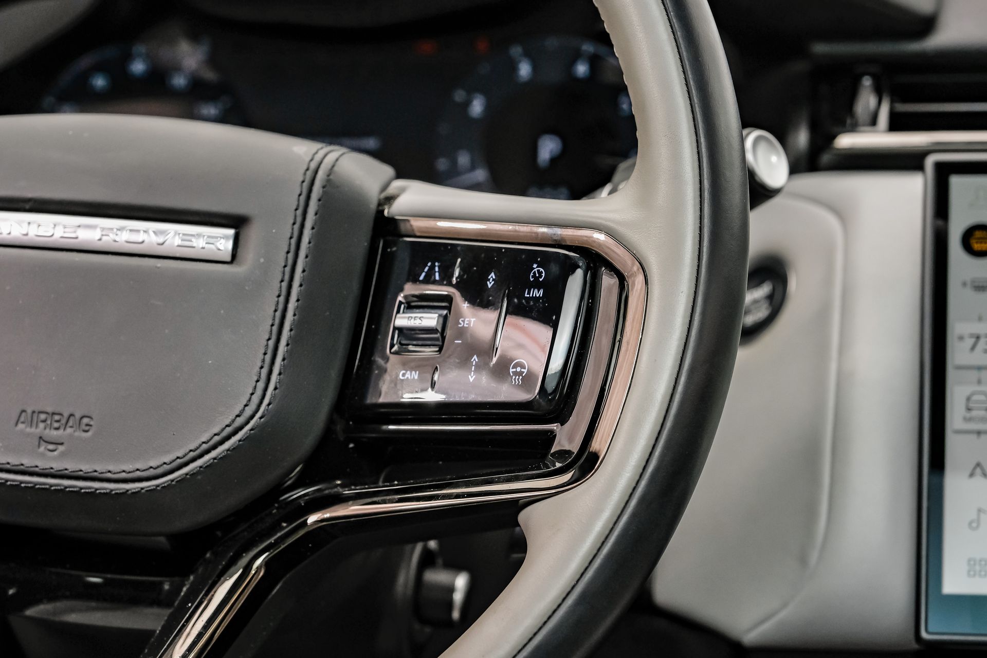 2024 Land Rover Range Rover Velar Dynamic SE - Photo 22